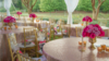 Gold Chiavari Chair rental in Auburn, AL