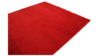 4'X25' Red Carpet Runner rental in Auburn, AL