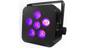 Led Battery Operated Uplight rental Auburn, AL
