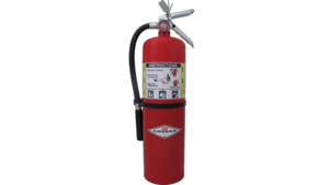 Fire Extinguisher rental Auburn, AL