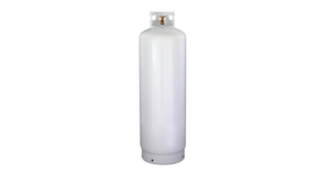 100 Lb Propane Tank rental Auburn, AL