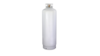 100 Lb Propane Tank rental in Auburn, AL