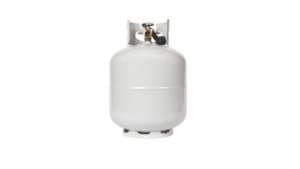 20 Lb Propane Tank rental Auburn, AL