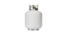 20 Lb Propane Tank rental in Auburn, AL
