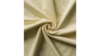 12'X4' Ivory Polyester Drape Panel rental in Auburn, AL