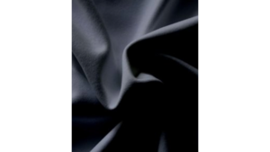 20'X58" Black Velour Drape Panel rental Auburn, AL