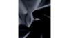 20'X58" Black Velour Drape Panel rental in Auburn, AL