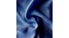 3'X4' Navy Banjo Drape Panel rental in Auburn, AL