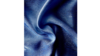8'X4' Navy Banjo Drape Panel rental in Auburn, AL