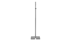 8'-12' Upright - Slip rental Auburn, AL