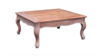 Victorian Coffee Table rental in Auburn, AL