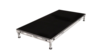 4'X8' As 2100 Aluminum Stage Panel rental in Auburn, AL