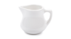 3.5 Oz White Creamer rental in Auburn, AL