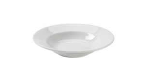 9.5 Oz White Soup Bowl (15 Rack) rental Auburn, AL