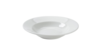 9.5 Oz White Soup Bowl (15 Rack) rental in Auburn, AL