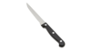 Black Handle Steak Knife rental in Auburn, AL