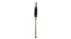 Gold Dinner Knife rental in Auburn, AL