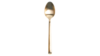 Gold Spoon rental in Auburn, AL