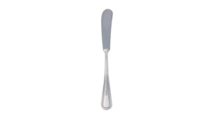 Regency Butter Knife rental Auburn, AL