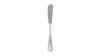 Regency Butter Knife rental in Auburn, AL