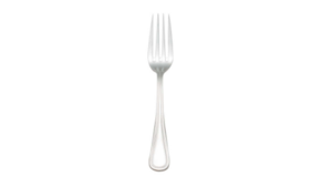 Regency Dinner Fork rental Auburn, AL