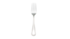 Regency Dinner Fork rental in Auburn, AL