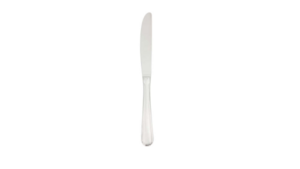 Regency Dinner Knife rental Auburn, AL