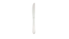 Regency Dinner Knife rental in Auburn, AL