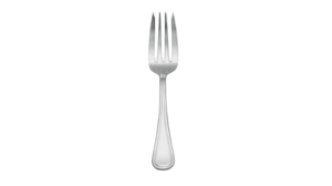 Regency Salad Fork rental Auburn, AL