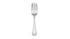 Regency Salad Fork rental in Auburn, AL