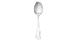 Regency Spoon rental Auburn, AL