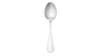 Regency Spoon rental in Auburn, AL
