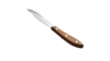 Wooden Steak Knife rental in Auburn, AL