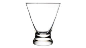 10 Oz Cosmo Glass (20 Rack) rental Auburn, AL