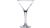 10 Oz Martini Glass (Rack Of 12) rental in Auburn, AL