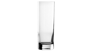10.5 Oz Hi-Ball Glass (36 Rack) rental Auburn, AL