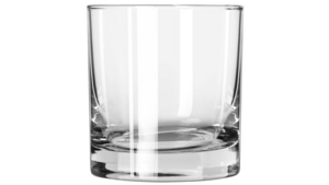 14 Oz Double Old Fashioned Glass (25 Rack) rental Auburn, AL