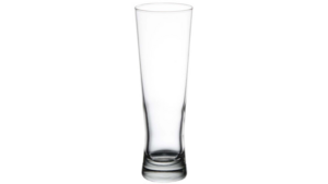 14 Oz Pilsner Glass (36 Rack) rental Auburn, AL