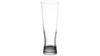 14 Oz Pilsner Glass (36 Rack) rental in Auburn, AL