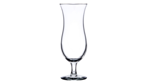 15 Oz Hurricane Glass rental Auburn, AL