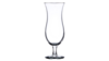 15 Oz Hurricane Glass rental in Auburn, AL