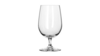16 Oz Goblet Glass (25 Rack) rental in Auburn, AL