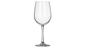 16 Oz Tall Wine Glass (25 Rack) rental Auburn, AL