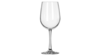 16 Oz Tall Wine Glass (25 Rack) rental in Auburn, AL