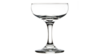 4.5 Oz Champagne Coupe Glass (25 Rack) rental in Auburn, AL