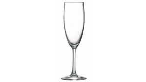 6 Oz Champagne Flute (36 Rack) rental Auburn, AL
