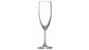 6 Oz Champagne Flute (36 Rack) rental in Auburn, AL