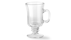 Irish Coffee Mug (25 Rack) rental Auburn, AL