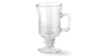 Irish Coffee Mug (25 Rack) rental in Auburn, AL