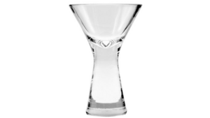 Mini Martini Glasses rental Auburn, AL